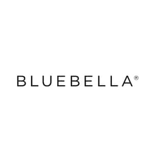 25% Off Select Styles at Bluebella Promo Codes
